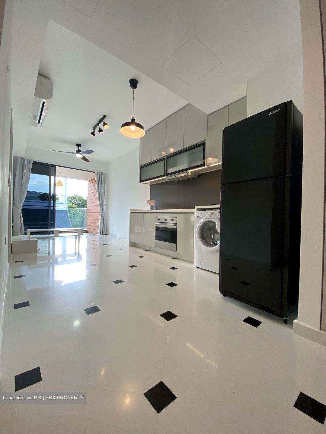 Sophia Hills (D9), Condominium For Sale 89930621